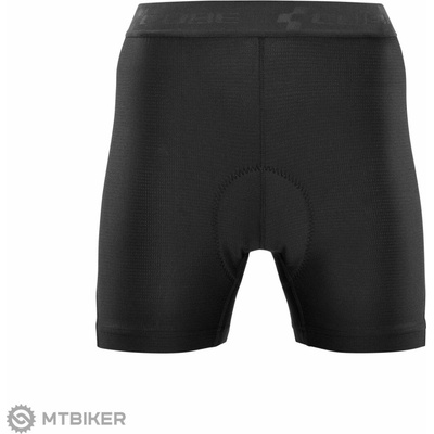 Cube ATX Baggy CMPT dámské černá