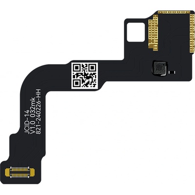 JC JCID Face ID flex kabel | iPhone 14