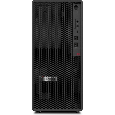 Lenovo ThinkStation P2 30FR004SGE