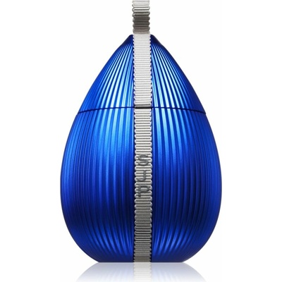 Sarah Jessica Parker Blue Rhapsody parfumovaná voda dámska 75 ml