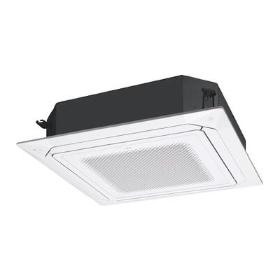 Fujitsu AUXG45KRLB / AOEG45KATA