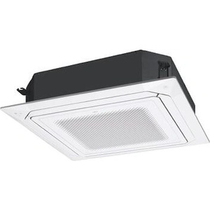 Fujitsu AUXG45KRLB / AOEG45KATA Климатици