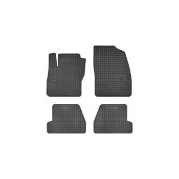 Image 1 of FroGum Гумени стелки Frogum съвместими с Ford Focus III - (2010+)