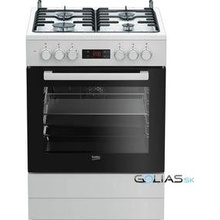 BEKO FSM 62320 DWS