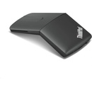 Lenovo ThinkPad X1 Presenter Mouse 4Y50U45359