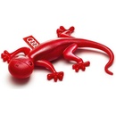 Audi vůně do vozu na mřížku - ještěrka - originál Trpká vůně květů