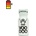 Poppers VOODOO 10 ml