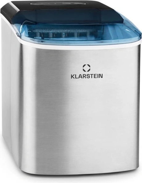 Klarstein On-The-Rocks