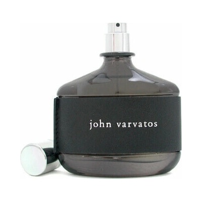 John Varvatos John Varvatos toaletná voda pánska 200 ml
