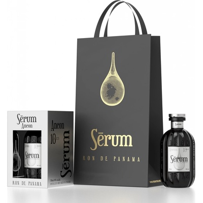 Sérum Ancon 10y 40% 0,7 l (karton)