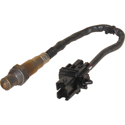 Lambda sonda BOSCH 0 258 007 264