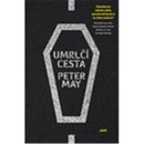 Peter May - Umrlčí cesta