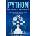 Python for Data Analysis: A Beginner's Guide to Wrangling and Analyzing Data Using Python
