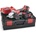 Flex L 125 18.0-EC/5.0 Set