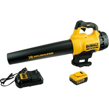 DeWalt DCM562P1