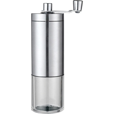 Ecocoffee Elegant