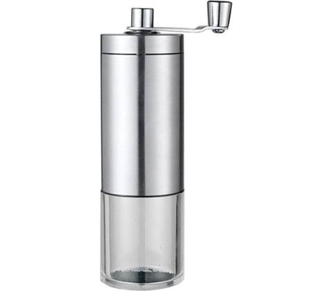 Ecocoffee Elegant