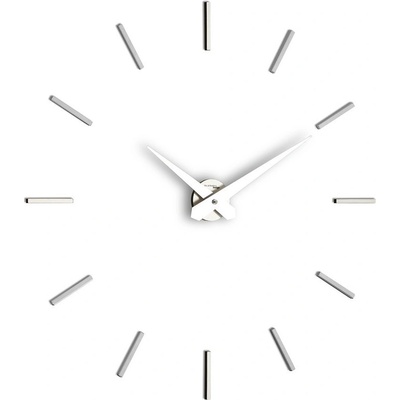 IncantesimoDesign I200MGP