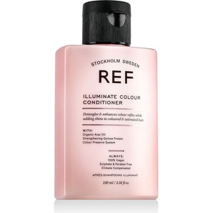 Ref Stockholm Illuminate Colour Conditioner 100 ml
