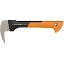 Fiskars 1003622