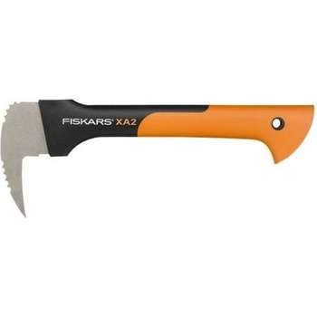 Fiskars 1003622