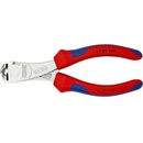 Knipex 6705140