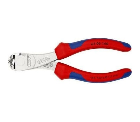 Knipex 6705140