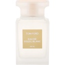 Tom Ford Eau de Soleil Blanc toaletná voda unisex 100 ml