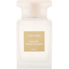 Tom Ford Eau de Soleil Blanc toaletná voda unisex 100 ml