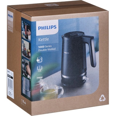 Philips HD9395/90