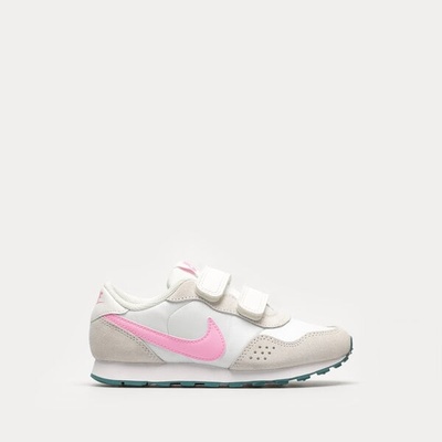 Nike Md Valiant детски Обувки Маратонки CN8559-111 Сив 33, 5 (CN8559-111)