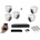 Monitorrs Security 6022K5B