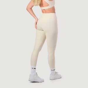 GymBeam Дамски клин NEO Almond L