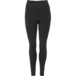 Fitforce NEVARES L