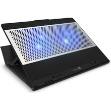 Connect It FrostBlast CCP-7100-BK