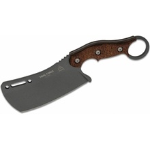 TOPS KNIVES Tidal Force Cleaver sekáčik na mäso 12 cm TFOR-01