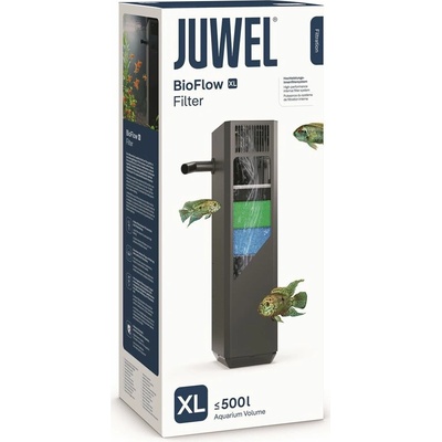Juwel Bioflow 8