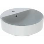 Geberit VariForm 45 cm 500.769.01.2