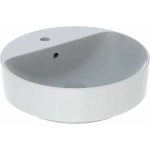 Geberit VariForm 45 cm 500.769.01.2