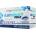 ALLNUTRITION LuteinAll | Eye Formula [60 капсули]