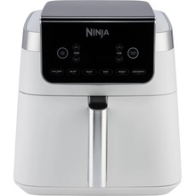 Ninja Max Pro White (AF180EUWH)