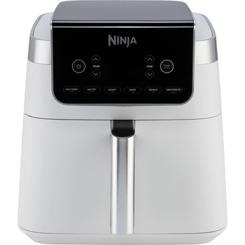 Image 1 of Ninja Max Pro White (AF180EUWH)
