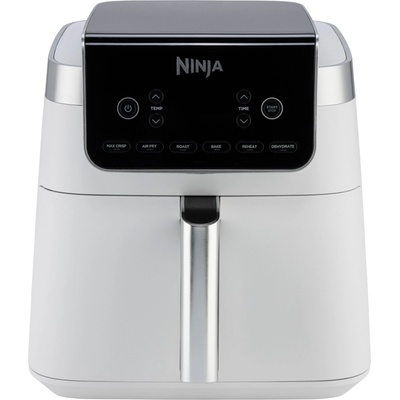 Ninja Max Pro White (AF180EUWH)