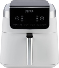 Ninja Max Pro White (AF180EUWH)