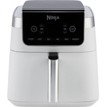 Ninja Max Pro White (AF180EUWH)