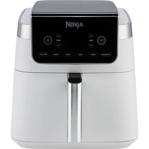 Ninja Max Pro White (AF180EUWH)