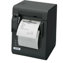 Image 1 of Epson TM-L90 (C31C412402/C31C412412)