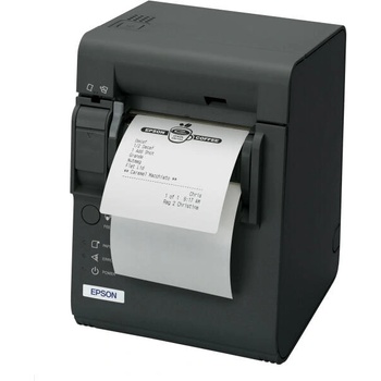 Image 1 of Epson TM-L90 (C31C412402/C31C412412)