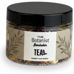 The Botanist Чай - Autumn Harmony - The Botanist - 40g