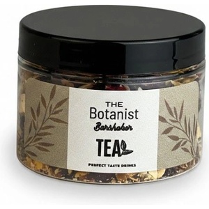 The Botanist Чай - Autumn Harmony - The Botanist - 40g